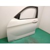 Recambio de puerta delantera izquierda para bmw x1 (e84) sdrive 18 d referencia OEM IAM 41009628745  