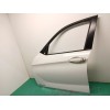 Recambio de puerta delantera izquierda para bmw x1 (e84) sdrive 18 d referencia OEM IAM 41009628745  
