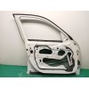 Recambio de puerta delantera izquierda para bmw x1 (e84) sdrive 18 d referencia OEM IAM 41009628745  