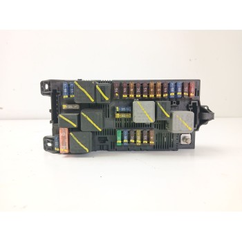 Recambio de caja reles / fusibles para mercedes-benz clase e (w211) e 320 cdi (211.026) referencia OEM IAM 2115454001  