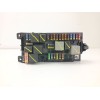 Recambio de caja reles / fusibles para mercedes-benz clase e (w211) e 320 cdi (211.026) referencia OEM IAM 2115454001  