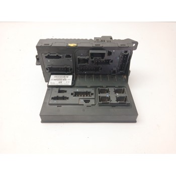 Recambio de caja reles / fusibles para mercedes-benz clase e (w211) e 320 cdi (211.026) referencia OEM IAM 2115454001  