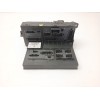 Recambio de caja reles / fusibles para mercedes-benz clase e (w211) e 320 cdi (211.026) referencia OEM IAM 2115454001  