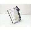 Recambio de caja reles / fusibles para mercedes-benz clase e (w211) e 320 cdi (211.026) referencia OEM IAM 2115454001  