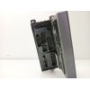 Recambio de caja reles / fusibles para mercedes-benz clase e (w211) e 320 cdi (211.026) referencia OEM IAM 2115454001  