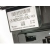Recambio de caja reles / fusibles para mercedes-benz clase e (w211) e 320 cdi (211.026) referencia OEM IAM 2115454001  