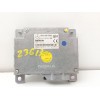 Recambio de modulo electronico para mercedes-benz clase e (w211) e 320 cdi (211.026) referencia OEM IAM A211870382681  