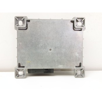 Recambio de modulo electronico para mercedes-benz clase e (w211) e 320 cdi (211.026) referencia OEM IAM A211870382681  