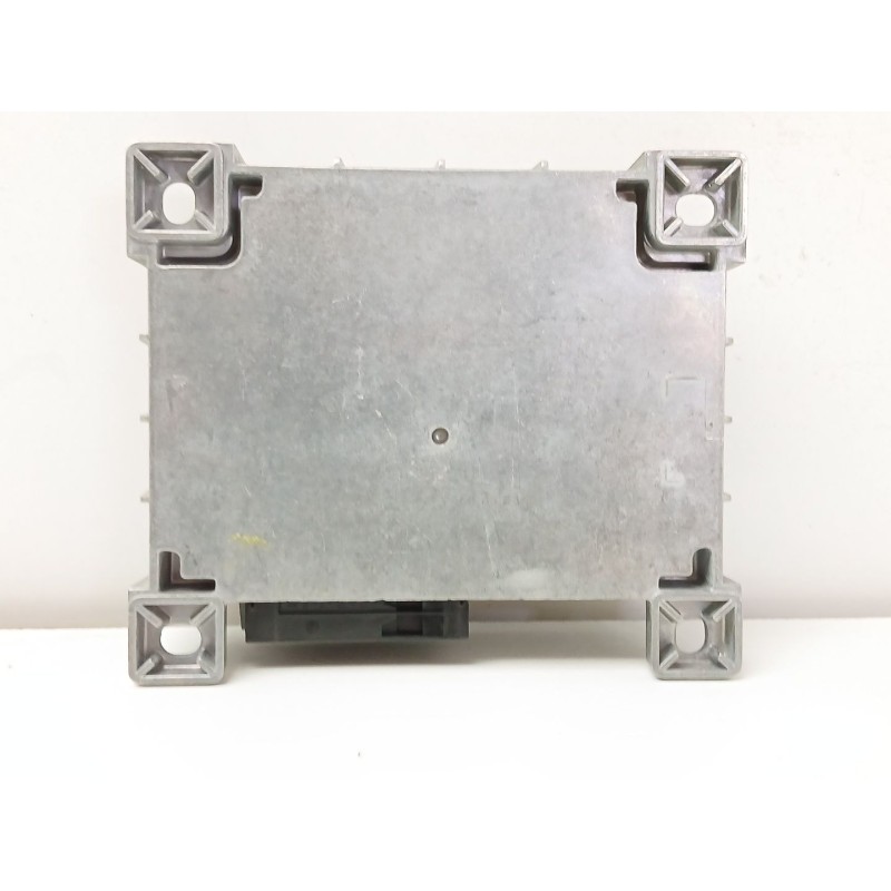 MODULO ELECTRONICO