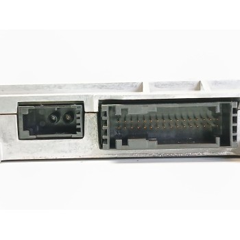 Recambio de modulo electronico para mercedes-benz clase e (w211) e 320 cdi (211.026) referencia OEM IAM A211870382681  