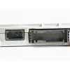 Recambio de modulo electronico para mercedes-benz clase e (w211) e 320 cdi (211.026) referencia OEM IAM A211870382681  