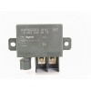 Recambio de caja precalentamiento para mercedes-benz clase e (w211) e 320 cdi (211.026) referencia OEM IAM A0025423819  
