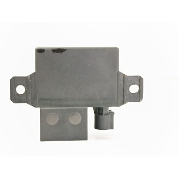 Recambio de caja precalentamiento para mercedes-benz clase e (w211) e 320 cdi (211.026) referencia OEM IAM A0025423819  