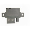 Recambio de caja precalentamiento para mercedes-benz clase e (w211) e 320 cdi (211.026) referencia OEM IAM A0025423819  
