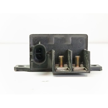 Recambio de caja precalentamiento para mercedes-benz clase e (w211) e 320 cdi (211.026) referencia OEM IAM A0025423819  