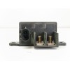 Recambio de caja precalentamiento para mercedes-benz clase e (w211) e 320 cdi (211.026) referencia OEM IAM A0025423819  