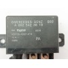 Recambio de caja precalentamiento para mercedes-benz clase e (w211) e 320 cdi (211.026) referencia OEM IAM A0025423819  