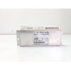 Recambio de centralita abs para mercedes-benz clase e (w211) e 320 cdi (211.026) referencia OEM IAM 0325456532 0265109511 