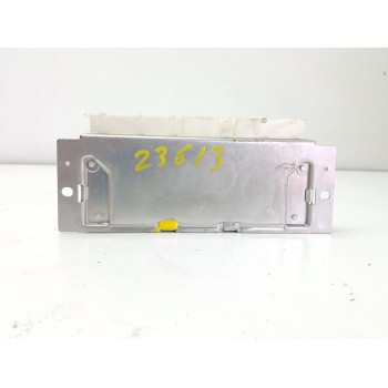 Recambio de centralita abs para mercedes-benz clase e (w211) e 320 cdi (211.026) referencia OEM IAM 0325456532 0265109511 
