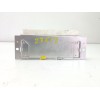 Recambio de centralita abs para mercedes-benz clase e (w211) e 320 cdi (211.026) referencia OEM IAM 0325456532 0265109511 