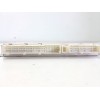 Recambio de centralita abs para mercedes-benz clase e (w211) e 320 cdi (211.026) referencia OEM IAM 0325456532 0265109511 