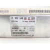 Recambio de centralita abs para mercedes-benz clase e (w211) e 320 cdi (211.026) referencia OEM IAM 0325456532 0265109511 