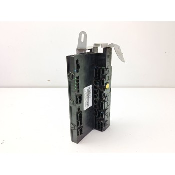 Recambio de caja reles / fusibles para mercedes-benz clase e (w211) e 320 cdi (211.026) referencia OEM IAM 2115456501 5DK008047 