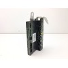 Recambio de caja reles / fusibles para mercedes-benz clase e (w211) e 320 cdi (211.026) referencia OEM IAM 2115456501 5DK008047 