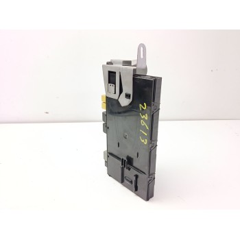 Recambio de caja reles / fusibles para mercedes-benz clase e (w211) e 320 cdi (211.026) referencia OEM IAM 2115456501 5DK008047 