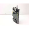 Recambio de caja reles / fusibles para mercedes-benz clase e (w211) e 320 cdi (211.026) referencia OEM IAM 2115456501 5DK008047 