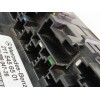Recambio de caja reles / fusibles para mercedes-benz clase e (w211) e 320 cdi (211.026) referencia OEM IAM 2115456501 5DK008047 