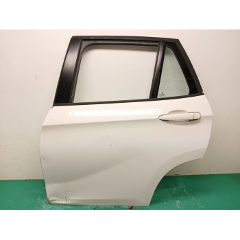 PUERTA TRASERA IZQUIERDA 41009628743 