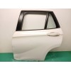 Recambio de puerta trasera izquierda para bmw x1 (e84) sdrive 18 d referencia OEM IAM 41009628743  