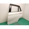 Recambio de puerta trasera izquierda para bmw x1 (e84) sdrive 18 d referencia OEM IAM 41009628743  