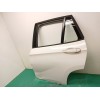 Recambio de puerta trasera izquierda para bmw x1 (e84) sdrive 18 d referencia OEM IAM 41009628743  