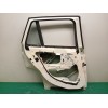 Recambio de puerta trasera izquierda para bmw x1 (e84) sdrive 18 d referencia OEM IAM 41009628743  