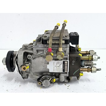 Recambio de bomba inyeccion para ford focus i sedán (dfw) 1.8 turbo di / tddi referencia OEM IAM 0470004006  