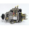 Recambio de bomba inyeccion para ford focus i sedán (dfw) 1.8 turbo di / tddi referencia OEM IAM 0470004006  