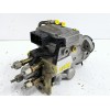 Recambio de bomba inyeccion para ford focus i sedán (dfw) 1.8 turbo di / tddi referencia OEM IAM 0470004006  