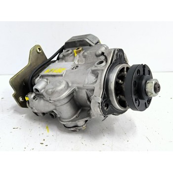 Recambio de bomba inyeccion para ford focus i sedán (dfw) 1.8 turbo di / tddi referencia OEM IAM 0470004006  