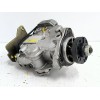 Recambio de bomba inyeccion para ford focus i sedán (dfw) 1.8 turbo di / tddi referencia OEM IAM 0470004006  