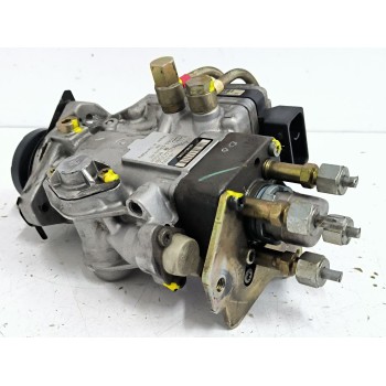 Recambio de bomba inyeccion para ford focus i sedán (dfw) 1.8 turbo di / tddi referencia OEM IAM 0470004006  