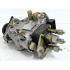 Recambio de bomba inyeccion para ford focus i sedán (dfw) 1.8 turbo di / tddi referencia OEM IAM 0470004006  