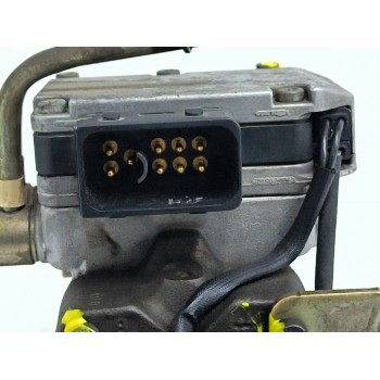 Recambio de bomba inyeccion para ford focus i sedán (dfw) 1.8 turbo di / tddi referencia OEM IAM 0470004006  