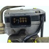 Recambio de bomba inyeccion para ford focus i sedán (dfw) 1.8 turbo di / tddi referencia OEM IAM 0470004006  