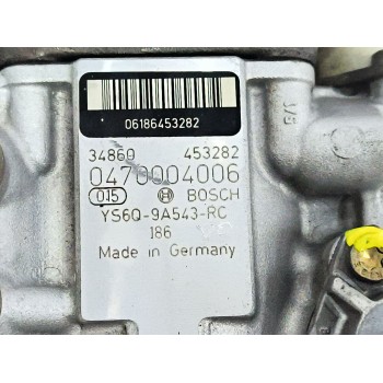 Recambio de bomba inyeccion para ford focus i sedán (dfw) 1.8 turbo di / tddi referencia OEM IAM 0470004006  