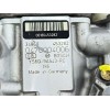 Recambio de bomba inyeccion para ford focus i sedán (dfw) 1.8 turbo di / tddi referencia OEM IAM 0470004006  