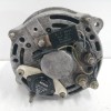 Recambio de alternador para ford escort berlina/turnier cl berlina referencia OEM IAM 55A  