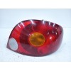 Recambio de piloto trasero derecho para daewoo matiz (m100, m150) 0.8 referencia OEM IAM 0320508333  