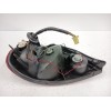 Recambio de piloto trasero derecho para daewoo matiz (m100, m150) 0.8 referencia OEM IAM 0320508333  